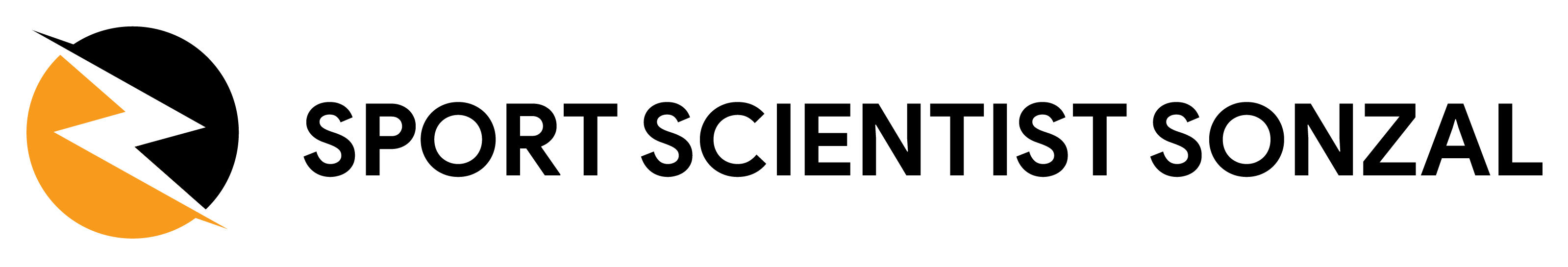 SportsScientistSonzal